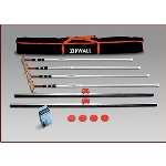 4-Pack Plus